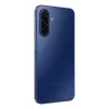 Samsung Galaxy SM-A176B/DS 17 cm (6.7 colio) Hybrid Dual SIM 5G USB Type-C 8 GB 256 GB 5000 mAh Mėlyna