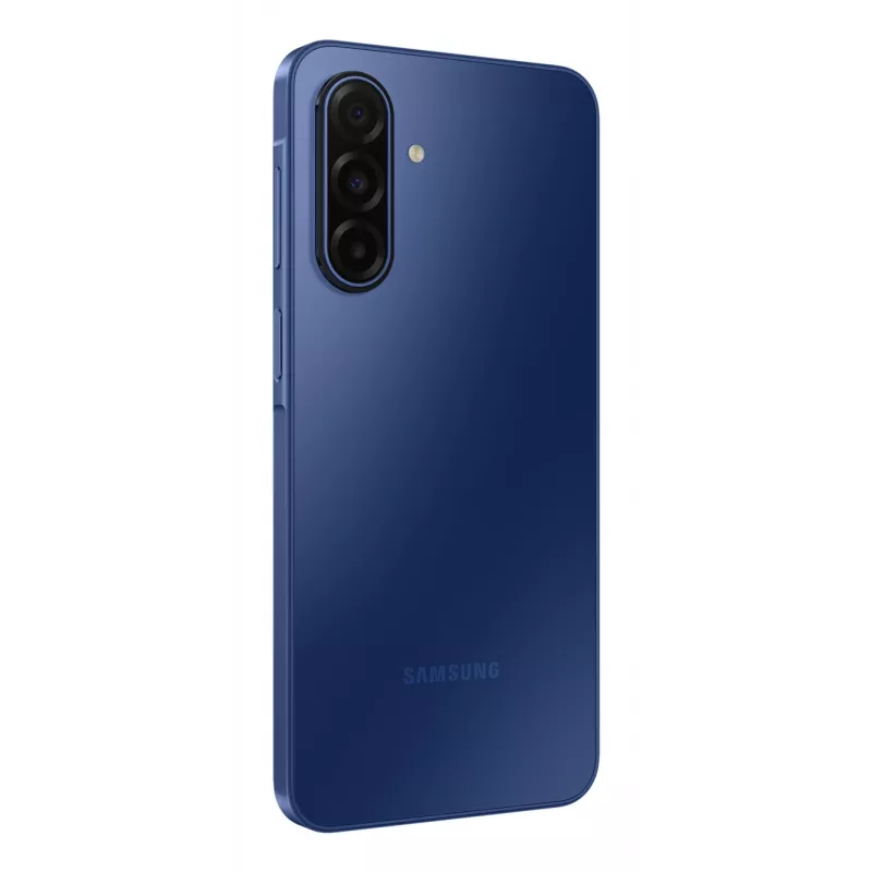 Samsung Galaxy SM-A176B/DS 17 cm (6.7 colio) Hybrid Dual SIM 5G USB Type-C 8 GB 256 GB 5000 mAh Mėlyna
