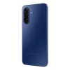 Samsung Galaxy SM-A176B/DS 17 cm (6.7 colio) Hybrid Dual SIM 5G USB Type-C 8 GB 256 GB 5000 mAh Mėlyna