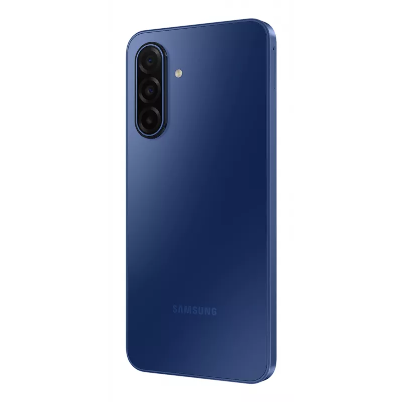Samsung Galaxy SM-A176B/DS 17 cm (6.7 colio) Hybrid Dual SIM 5G USB Type-C 8 GB 256 GB 5000 mAh Mėlyna