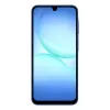 Samsung Galaxy SM-A176B/DS 17 cm (6.7 colio) Hybrid Dual SIM 5G USB Type-C 8 GB 256 GB 5000 mAh Mėlyna