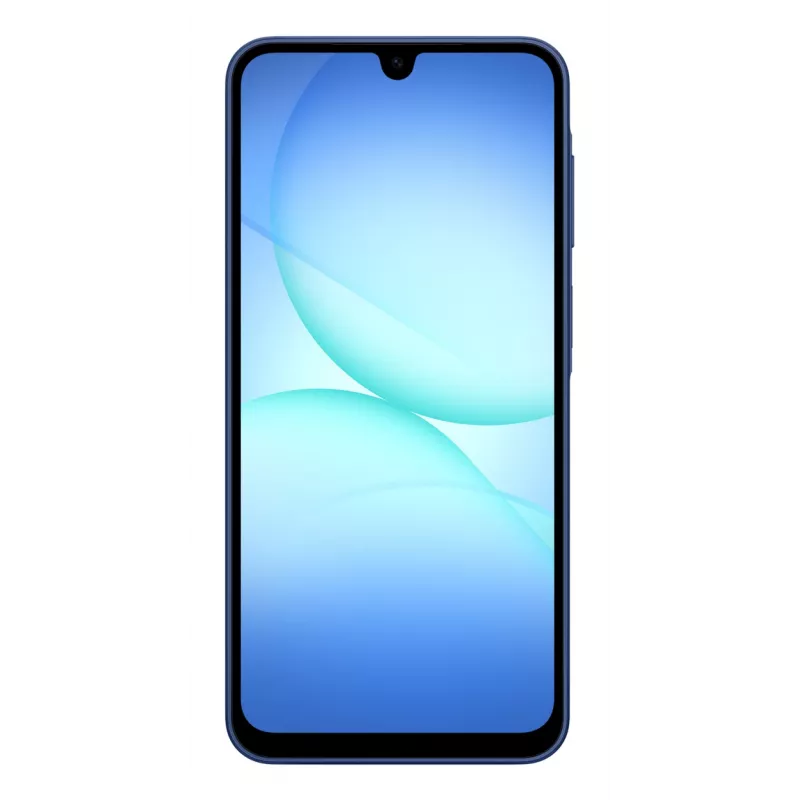 Samsung Galaxy SM-A176B/DS 17 cm (6.7 colio) Hybrid Dual SIM 5G USB Type-C 8 GB 256 GB 5000 mAh Mėlyna