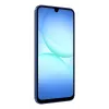 Samsung Galaxy SM-A176B/DS 17 cm (6.7 colio) Hybrid Dual SIM 5G USB Type-C 8 GB 256 GB 5000 mAh Mėlyna