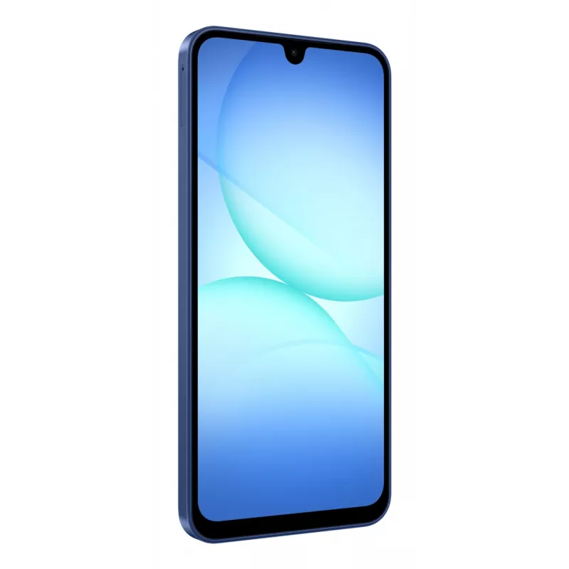 Samsung Galaxy SM-A176B/DS 17 cm (6.7 colio) Hybrid Dual SIM 5G USB Type-C 8 GB 256 GB 5000 mAh Mėlyna