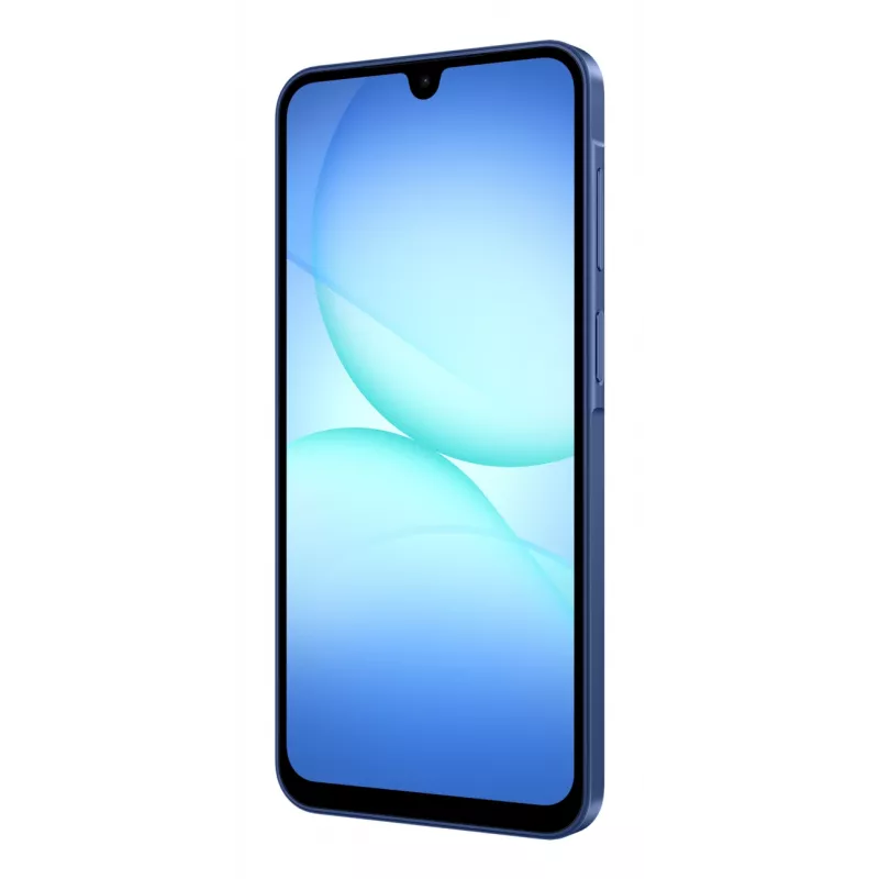 Samsung Galaxy SM-A176B/DS 17 cm (6.7 colio) Hybrid Dual SIM 5G USB Type-C 8 GB 256 GB 5000 mAh Mėlyna