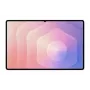 Samsung Galaxy Tab S11 Ultra 5G (14,6 colio), 37,1 cm (14,6 colio), 2960 x 1848 pikseliai, 512 GB, 12 GB, 3,3 GHz, sidabrinis