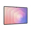 Samsung Galaxy Tab S11 Ultra 5G (14,6 colio), 37,1 cm (14,6 colio), 2960 x 1848 pikseliai, 512 GB, 12 GB, 3,3 GHz, sidabrinis