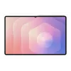 Samsung Galaxy Tab S11 Ultra 5G (14,6 colio), 37,1 cm (14,6 colio), 2960 x 1848 pikseliai, 512 GB, 12 GB, 3,3 GHz, sidabrinis