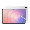 Samsung Galaxy Tab S11 Ultra 5G (14,6 colio), 37,1 cm (14,6 colio), 2960 x 1848 pikseliai, 512 GB, 12 GB, 3,3 GHz, sidabrinis