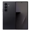 Samsung Galaxy Fold7 Enterprise Edition, 20,3 cm (8 coliai), 2184 x 1968 pikseliai, 12 GB, 512 GB, 200 MP, juoda