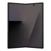 Samsung Galaxy Fold7 Enterprise Edition, 20,3 cm (8 coliai), 2184 x 1968 pikseliai, 12 GB, 512 GB, 200 MP, juoda