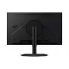 Samsung S27FG506EU kompiuterio monitorius 68,6 cm (27 coliai) 2560 x 1440 pikseliai Quad HD LCD juodas