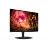 Samsung S27FG506EU kompiuterio monitorius 68,6 cm (27 coliai) 2560 x 1440 pikseliai Quad HD LCD juodas