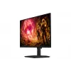 Samsung S27FG506EU kompiuterio monitorius 68,6 cm (27 coliai) 2560 x 1440 pikseliai Quad HD LCD juodas