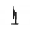 Samsung S27FG506EU kompiuterio monitorius 68,6 cm (27 coliai) 2560 x 1440 pikseliai Quad HD LCD juodas