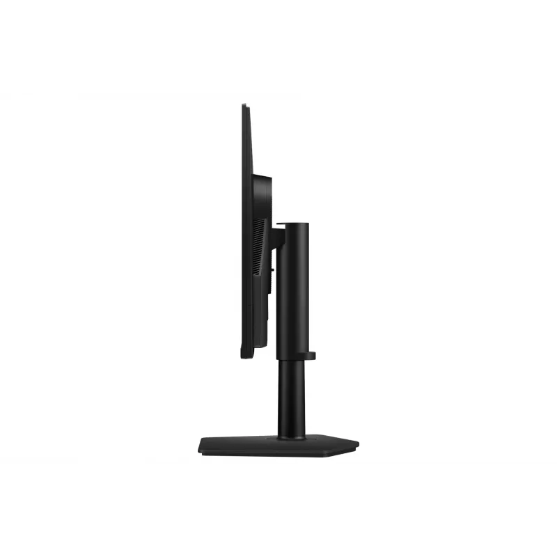 Samsung S27FG506EU kompiuterio monitorius 68,6 cm (27 coliai) 2560 x 1440 pikseliai Quad HD LCD juodas