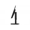 Samsung S27FG506EU kompiuterio monitorius 68,6 cm (27 coliai) 2560 x 1440 pikseliai Quad HD LCD juodas