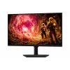 Samsung S27FG506EU kompiuterio monitorius 68,6 cm (27 coliai) 2560 x 1440 pikseliai Quad HD LCD juodas