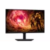 Samsung S27FG506EU kompiuterio monitorius 68,6 cm (27 coliai) 2560 x 1440 pikseliai Quad HD LCD juodas