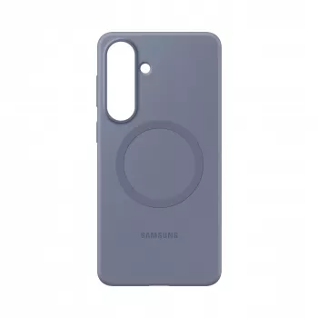 „Samsung EF-ES947CVEGWW“ mobiliojo telefono dėklas 17,5 cm (6,9 col.) „Skin Case“ violetinės spalvos