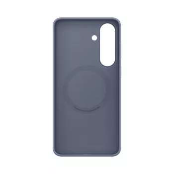 „Samsung EF-ES947CVEGWW“ mobiliojo telefono dėklas 17,5 cm (6,9 col.) „Skin Case“ violetinės spalvos