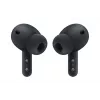 Samsung Galaxy SM-R640 ausinės True Wireless Stereo (TWS) į ausis įdedamos Skambučiai / Muzika Bluetooth juodos