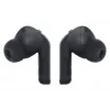 Samsung Galaxy SM-R640 ausinės True Wireless Stereo (TWS) į ausis įdedamos Skambučiai / Muzika Bluetooth juodos