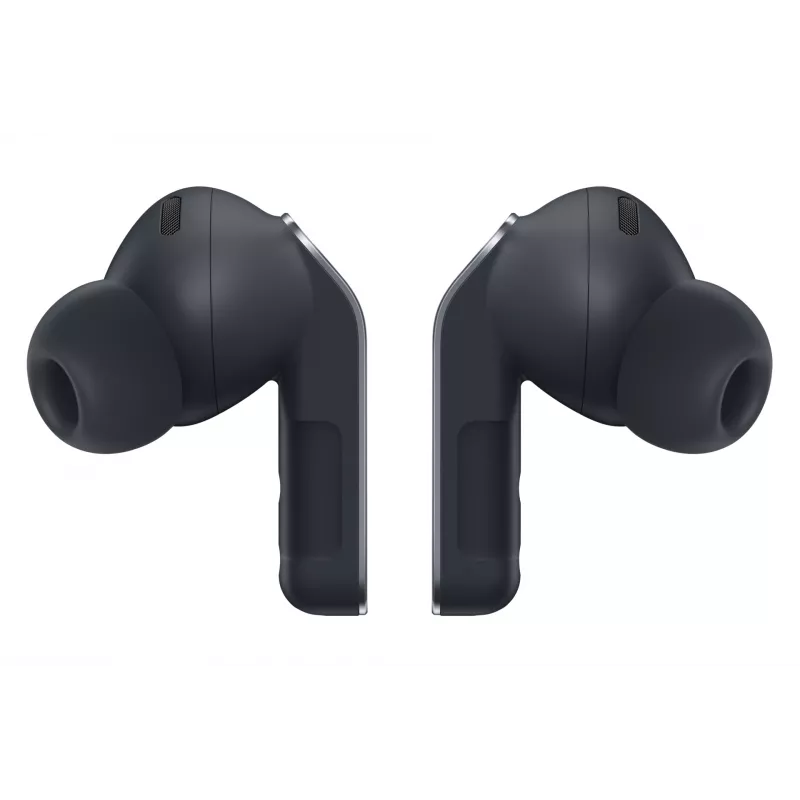 Samsung Galaxy SM-R640 ausinės True Wireless Stereo (TWS) į ausis įdedamos Skambučiai / Muzika Bluetooth juodos