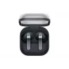 Samsung Galaxy SM-R640 ausinės True Wireless Stereo (TWS) į ausis įdedamos Skambučiai / Muzika Bluetooth juodos