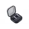 Samsung Galaxy SM-R640 ausinės True Wireless Stereo (TWS) į ausis įdedamos Skambučiai / Muzika Bluetooth juodos