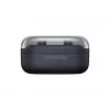 Samsung Galaxy SM-R640 ausinės True Wireless Stereo (TWS) į ausis įdedamos Skambučiai / Muzika Bluetooth juodos