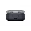 Samsung Galaxy SM-R640 ausinės True Wireless Stereo (TWS) į ausis įdedamos Skambučiai / Muzika Bluetooth juodos