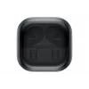 Samsung Galaxy SM-R640 ausinės True Wireless Stereo (TWS) į ausis įdedamos Skambučiai / Muzika Bluetooth juodos