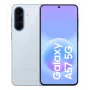 Samsung Galaxy A57 5G 17 cm (6.7 inch) Dual SIM Android 16.0 USB Type-C 8 GB 256 GB 5000 mAh Mėlyna