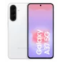 Samsung Galaxy A37 5G 17 cm (6.7 colio) Dual SIM Android 16.0 USB Type-C 6 GB 128 GB 5000 mAh Baltas