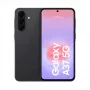 Samsung Galaxy A37 5G 17 cm (6,7 colio) Dual SIM Android 16.0 USB Type-C 6 GB 128 GB 5000 mAh anglinė