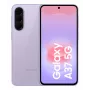 Samsung Galaxy A37 5G 17 cm (6.7 colio) Dual SIM Android 16.0 USB Type-C 6 GB 128 GB 5000 mAh Levanda
