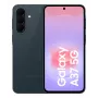Samsung Galaxy A37 5G 17 cm (6.7 inch) Dual SIM Android 16.0 USB Type-C 8 GB 256 GB 5000 mAh Pilka