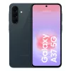 Samsung Galaxy A37 5G 17 cm (6.7 inch) Dual SIM Android 16.0 USB Type-C 6 GB 128 GB 5000 mAh Pilka