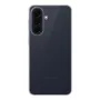 Samsung EF-QA576CTEGWW mobiliojo telefono dėklas 17 cm (6,7 col.) Dangtelis Skaidrus