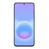 Samsung EF-QA576CTEGWW mobiliojo telefono dėklas 17 cm (6,7 col.) Dangtelis Skaidrus