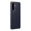 Samsung EF-QA576CTEGWW mobiliojo telefono dėklas 17 cm (6,7 col.) Dangtelis Skaidrus