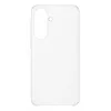 Samsung EF-QA576CTEGWW mobiliojo telefono dėklas 17 cm (6,7 col.) Dangtelis Skaidrus