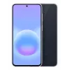 Samsung EF-QA576CTEGWW mobiliojo telefono dėklas 17 cm (6,7 col.) Dangtelis Skaidrus