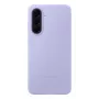 Samsung EF-PA576CVEGWW mobiliojo telefono dėklas 17 cm (6,7 col.) Dangtelis Violetinis
