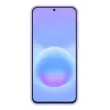 Samsung EF-PA576CVEGWW mobiliojo telefono dėklas 17 cm (6,7 col.) Dangtelis Violetinis