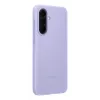 Samsung EF-PA576CVEGWW mobiliojo telefono dėklas 17 cm (6,7 col.) Dangtelis Violetinis