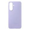 Samsung EF-PA576CVEGWW mobiliojo telefono dėklas 17 cm (6,7 col.) Dangtelis Violetinis
