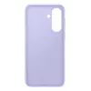 Samsung EF-PA576CVEGWW mobiliojo telefono dėklas 17 cm (6,7 col.) Dangtelis Violetinis