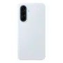 Samsung EF-PA576CLEGWW mobiliojo telefono dėklas 17 cm (6,7 col.) Dangtelis Šviesiai mėlynas